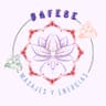 BAFESE Logo